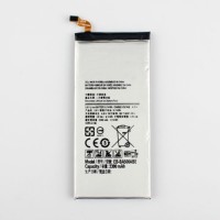 replacement battery EB-BA500ABE for Samsung Galaxy A5 A500